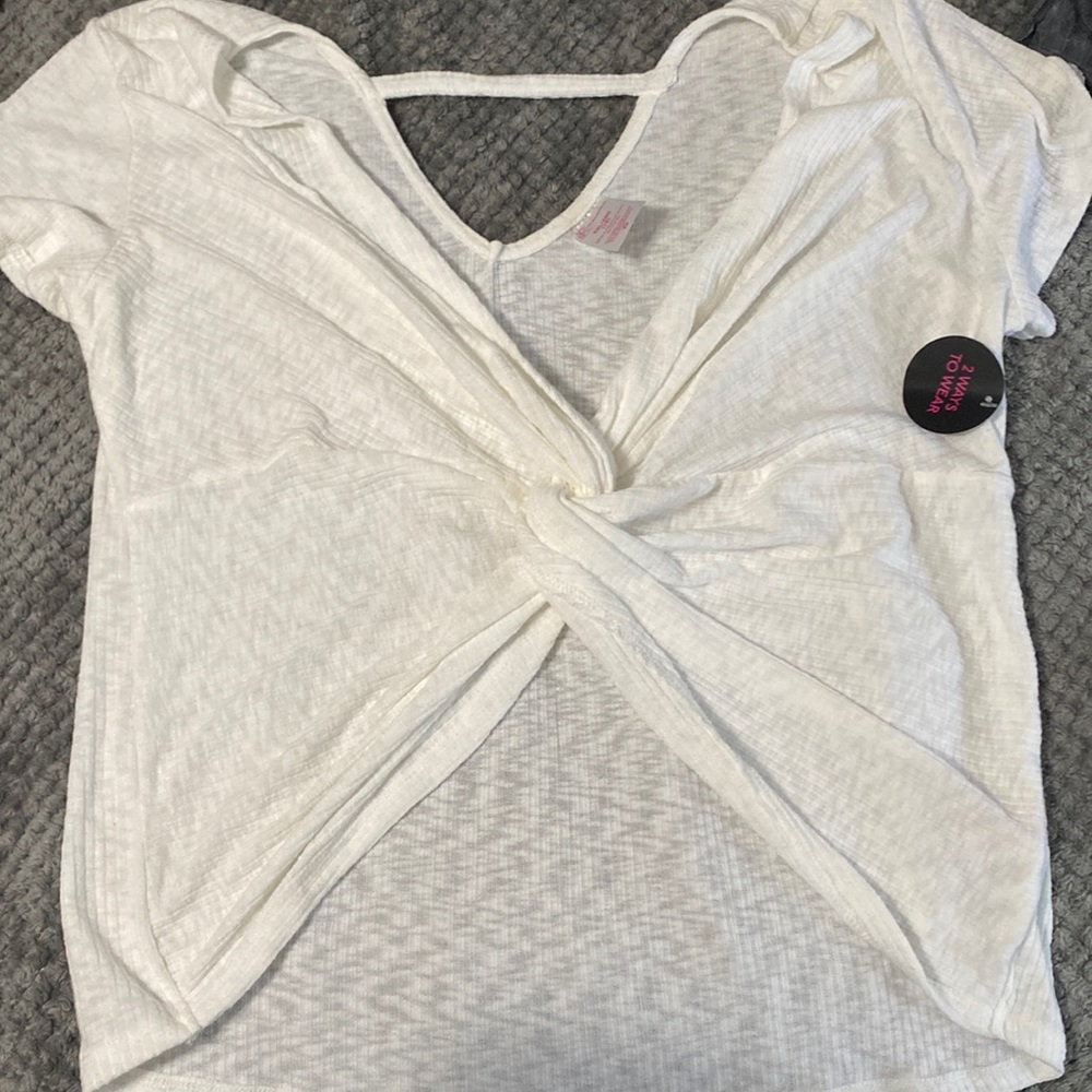 Xxl dressy shirt